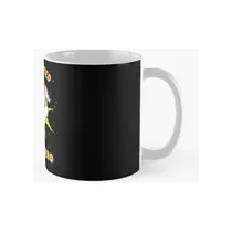 Comprar Taza Enfermera Vacunada Superhero Pro Vacunated Enfermera De