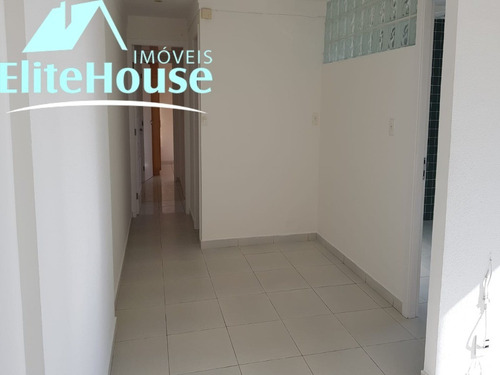 Imagem 6 de 30 de Apartamento - Ap02893 - 70842970