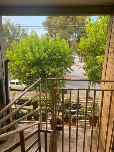 Vendo Departamento 2d Laguna Sur (95194)