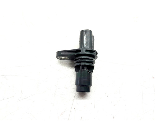 Sensor Arbol De Levas Toyota Corolla Le 1.8 Cvt 2020-23 C/u