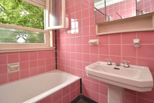 Imagen 10 de 30 de Ph Venta A Reciclar Con Terraza Propia Y Parrilla