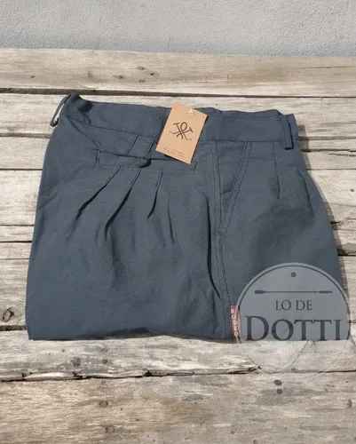 Tela para bombacha de gaucho sale