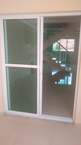 Casa Condomínio Reserva Da Mata, Condomínio Fechado, Venda E Compra, Condomínio Reserva Da Mata, Jundiaí - Ca01595 - 67657681