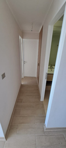 2d+2b(1218), La Cisterna *