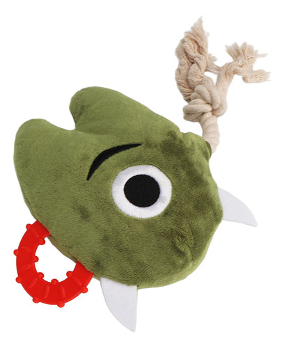 / Juguetes De Peluche Para Mascotas, Juguete Chirriante