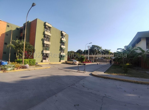 Imagen 13 de 14 de Apartamento En Narayola Uno La Morita Pb Y Equipado Ljsa 22-20128