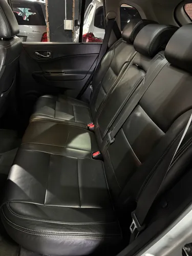 Renault Koleos 2.5 Privilege