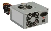 Comprar Fuente de poder para PC Quasad 850W 850W plateado 120V