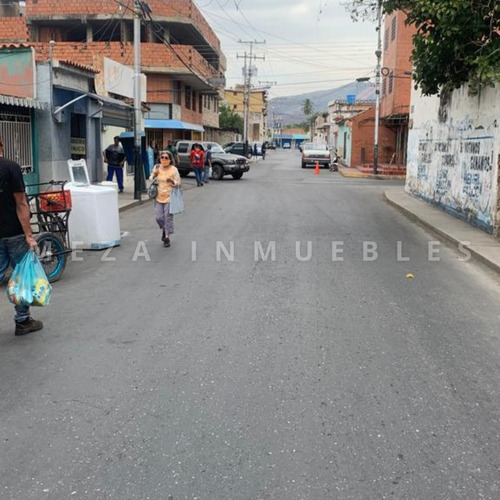 Imagen 7 de 7 de Local Comercial, Ubicado En Turmero 250 Usd 04243549977