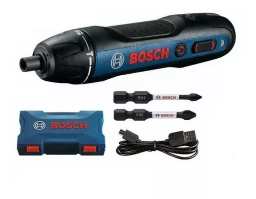 Taladro Atornillador a Batería Bosch GSR 180-LI Equipamster.co