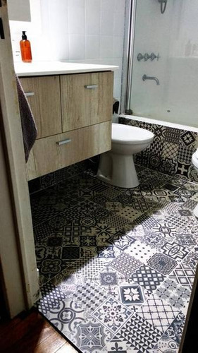 Imagen 8 de 11 de Departamento En Venta De 2 Ambientes