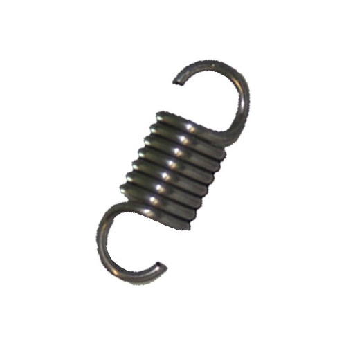 Weber Muelle De Traccion Resorte De Clutch