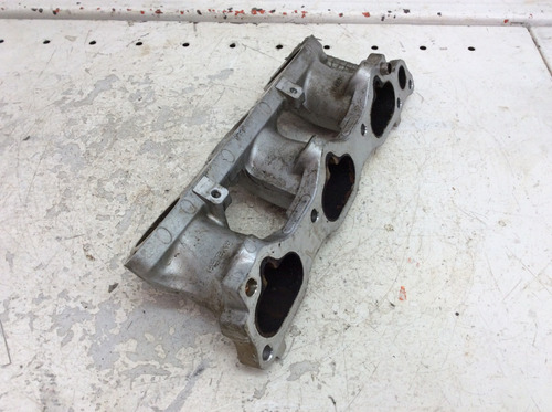 Cople De Admision 2 Honda Ridgeline 3.5 Aut Awd Mod 09-13 (Usado)