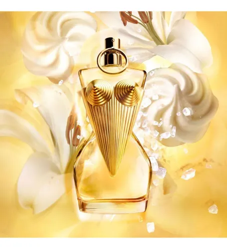 Jean Paul Gaultier Divine Edp 100ml
