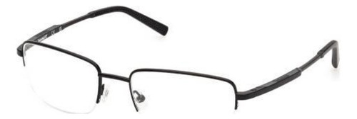 Armação Para Óculos De Grau Timberland Tb50006 002