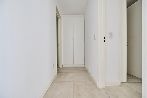 Sucre Antonio J. De Mcal. 4225 4º 406