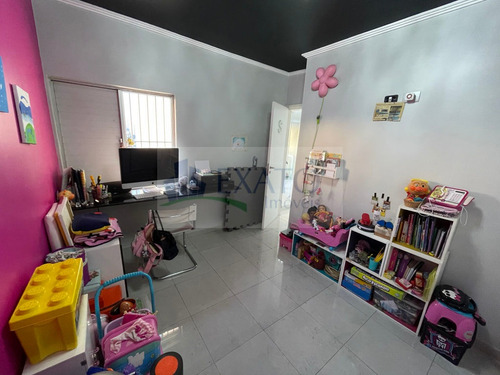 Imagem 7 de 15 de Excelente Apartamento Com 120m², 2 Dormitórios, 1 Vaga, Na Região Da Saúde. - Em50847