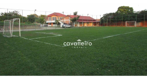 Imagem 20 de 23 de Terreno À Venda, 360 M²- Caxito - Maricá/rj - Te1485