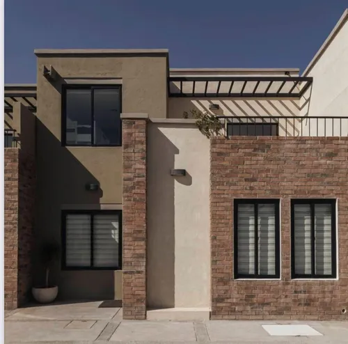 Casa En Venta En San Miguel De Allende, Gto Gps