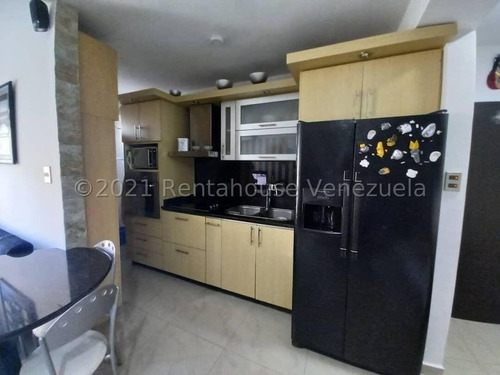 Imagen 5 de 16 de Gustavo Zavala Rentahouse 22-11619