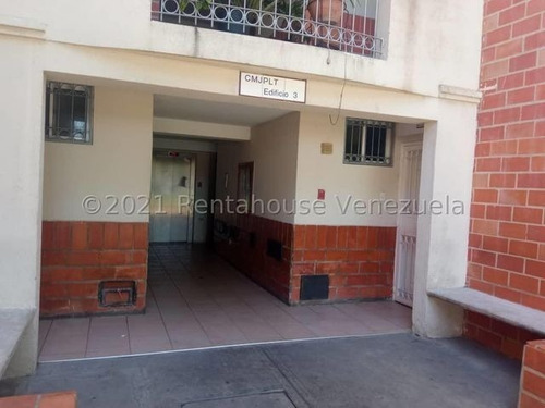 Imagen 29 de 30 de Apartamento En Venta Ubicado En Residencias Metropolitano Javier Zona Oeste De Barquisimeto Lara, 04245937542
