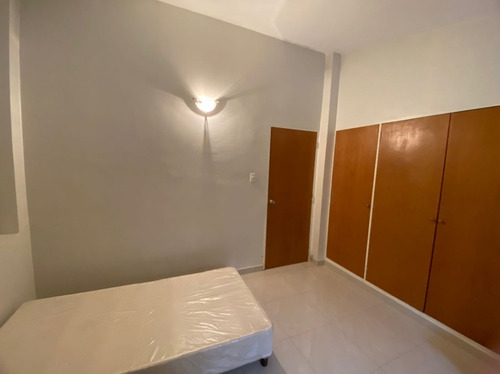 Imagen 12 de 22 de Fernando Guerrero Vende Alquila Casa En Res Villas Del Rocio, La Entrada Foc-1393