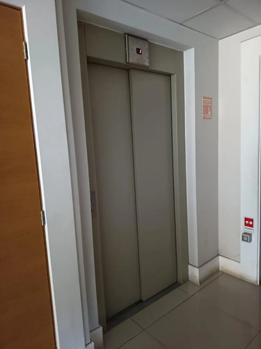 Deja De Pagar Arriendo Tu Oficina Propia En Pleno Centro