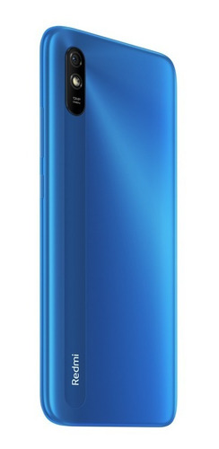 Xiaomi Redmi 9a, 32gb, 2 Gb Ram (liberado)