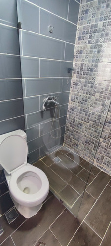 Gazcue, Centu Alquiler Apartamento Sin Amueblar De 1 Habitacion, Gascue, Clinica Abreu, Facil Acceso A Zona Colonial, Ciudad Nueva, Palacio De Justicia, Malecon, Don Bosco, Miraflores, Uasd, Unibe, Rd