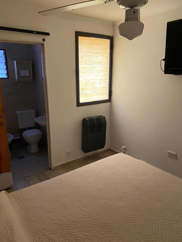 Alquiler Temporario En Cordoba No Se Alquila Por Mes,sin Comision Inmobiliaria O Gastos De Limpieza ,sin Sorpresas O Costo Ocultos