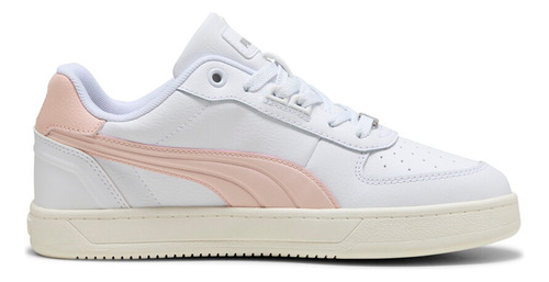 Zapatillas Mujer Puma Caven 2.0 Luz Adp