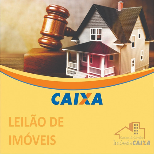 Rua Dos Armadores, Parque Novo Horizonte, São José Dos Campos - 43367