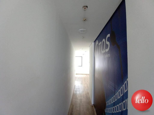 Imagem 4 de 15 de Comercial/industrial - Ref: 217968