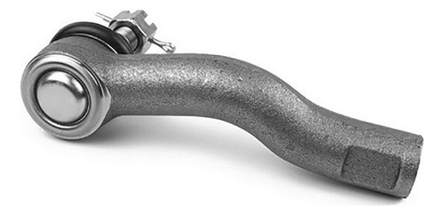 Terminal Rav4 2001 2002 2003 2004 2005 Exterior Izquierdo