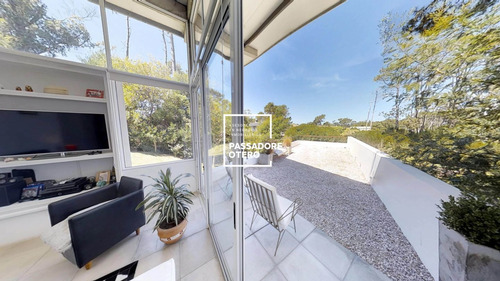 Imagen 3 de 24 de Vende Casa Barrio Privado La Arbolada De Punta Del Este (ref: Psd-7295)