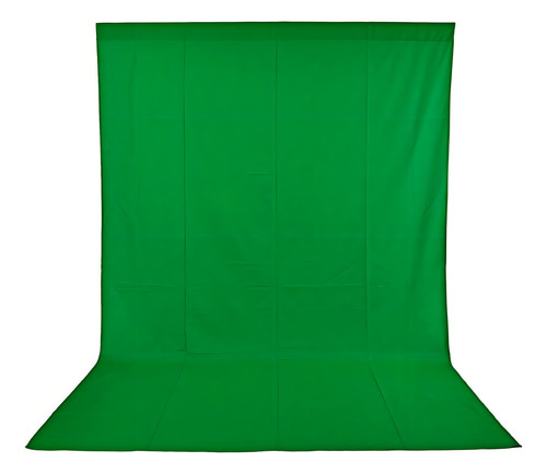 Neewer 10 X 12ft / 3 X 3.6m Pro Photo Studio 100% Pure
