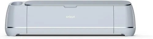 Cricut Maker 3 Plotter De Corte Inteligente 300+ Materiales 