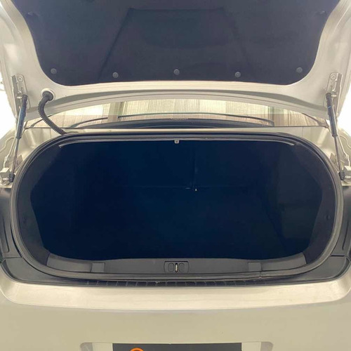 Peugeot 408 1.6 Active 115cv 2017 Pointcarsar