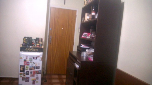 Imagem 17 de 30 de Apartamento - Ref: 6009
