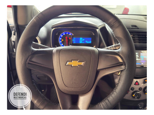 Chevrolet Tracker 1.8 MPFI LT 4X2 16V FLEX 4P AUTOMÁTICO