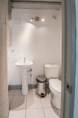 Imagen 8 de 20 de Arriendo Hermosa Oficina Ciudad Empresarial De Huechuraba
