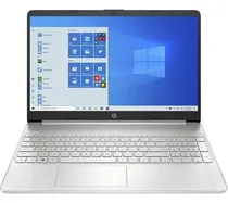 Comprar Hp 15.6  Fhd Intel Core I7-1165g7 8gb Ram 512gb Ssd Ob