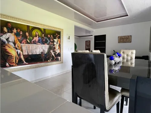 Venta De Finca A 10 Minutos Del Sur De Cali, Valle Del Cauca