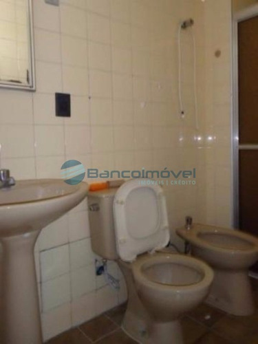 Imagem 4 de 6 de Apartamento - Ap01350 - 4536631