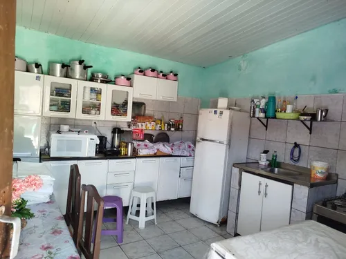 Motel Casa Nossa