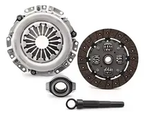 Comprar Kit De Clutch Motor 2.5l Nissan Orig Np300 Frontier 2020