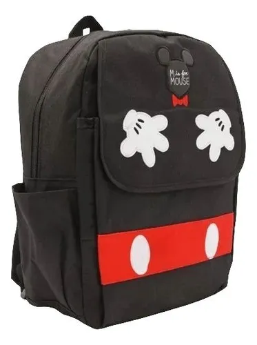 Mochila 14 pulgadas new arrivals
