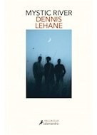 Libro Mystic River (coleccion Narrativa) De Lehane Dennis