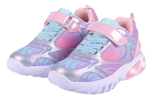 Pillin zapatillas hotsell