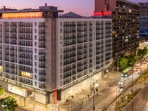 Comprar Arrienda Locales Comerciales A Pasos Del Metro Santa Ana